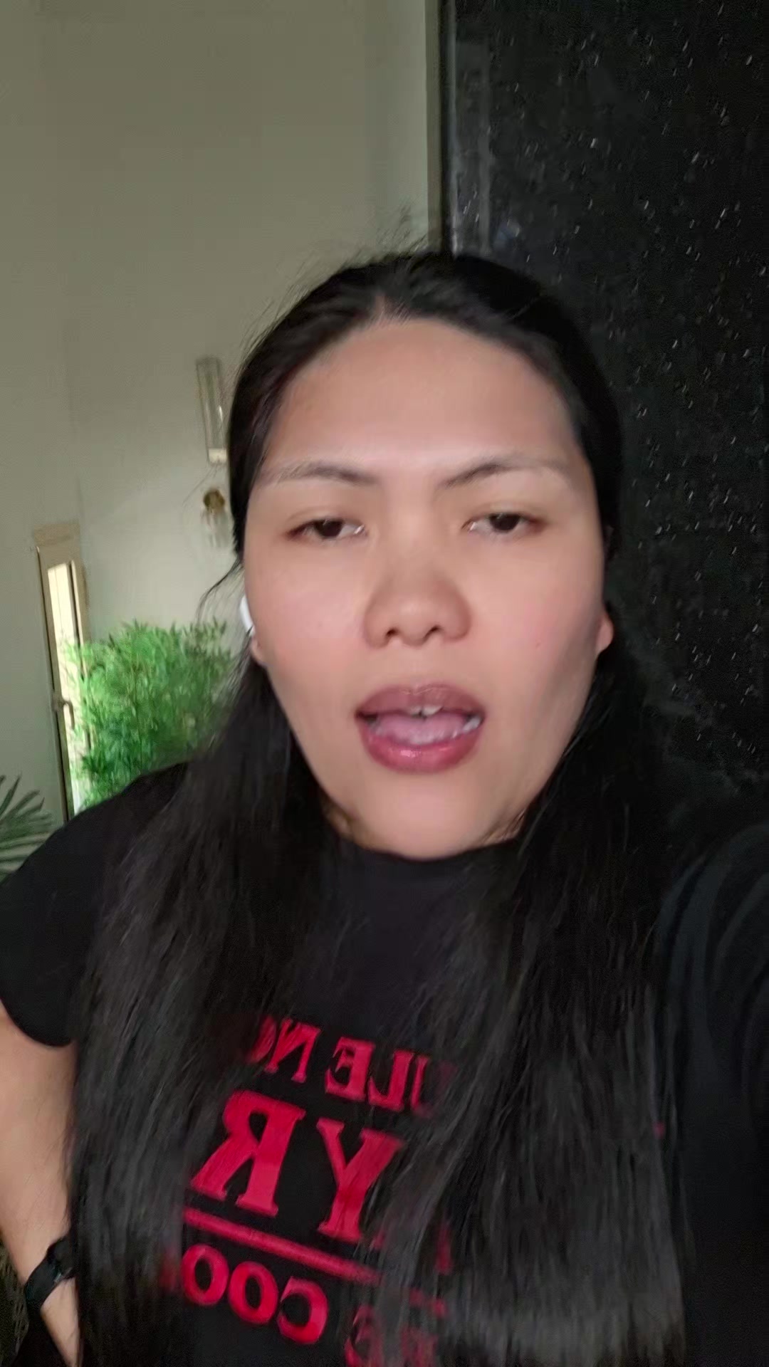 @Zhianne210725