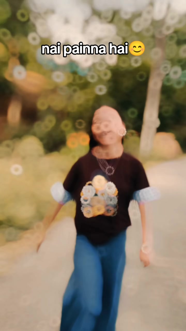 @SaNi❤️&zwj;🩹🫶