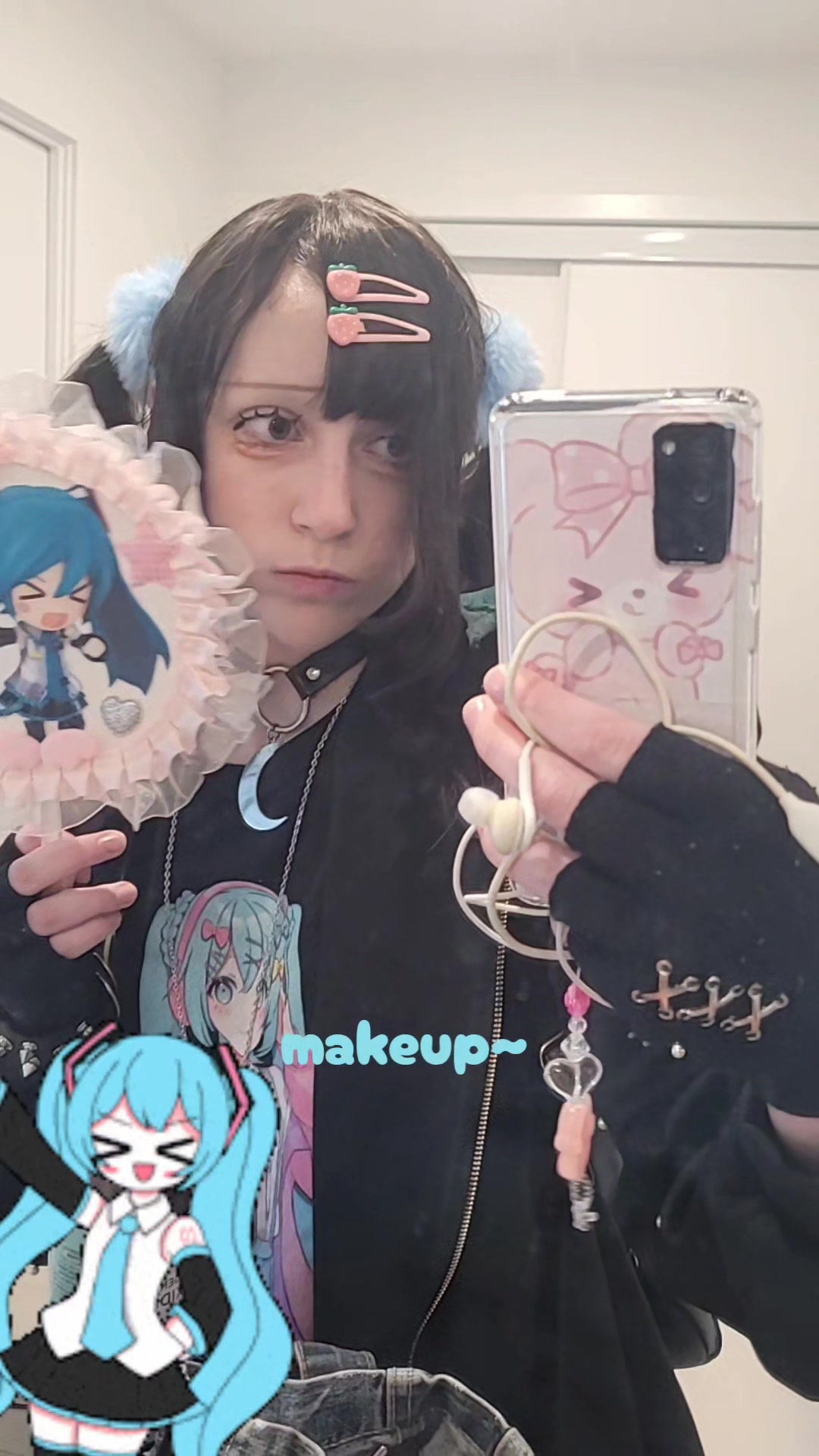 @૮꒰ྀི lessie ꒱ྀིა