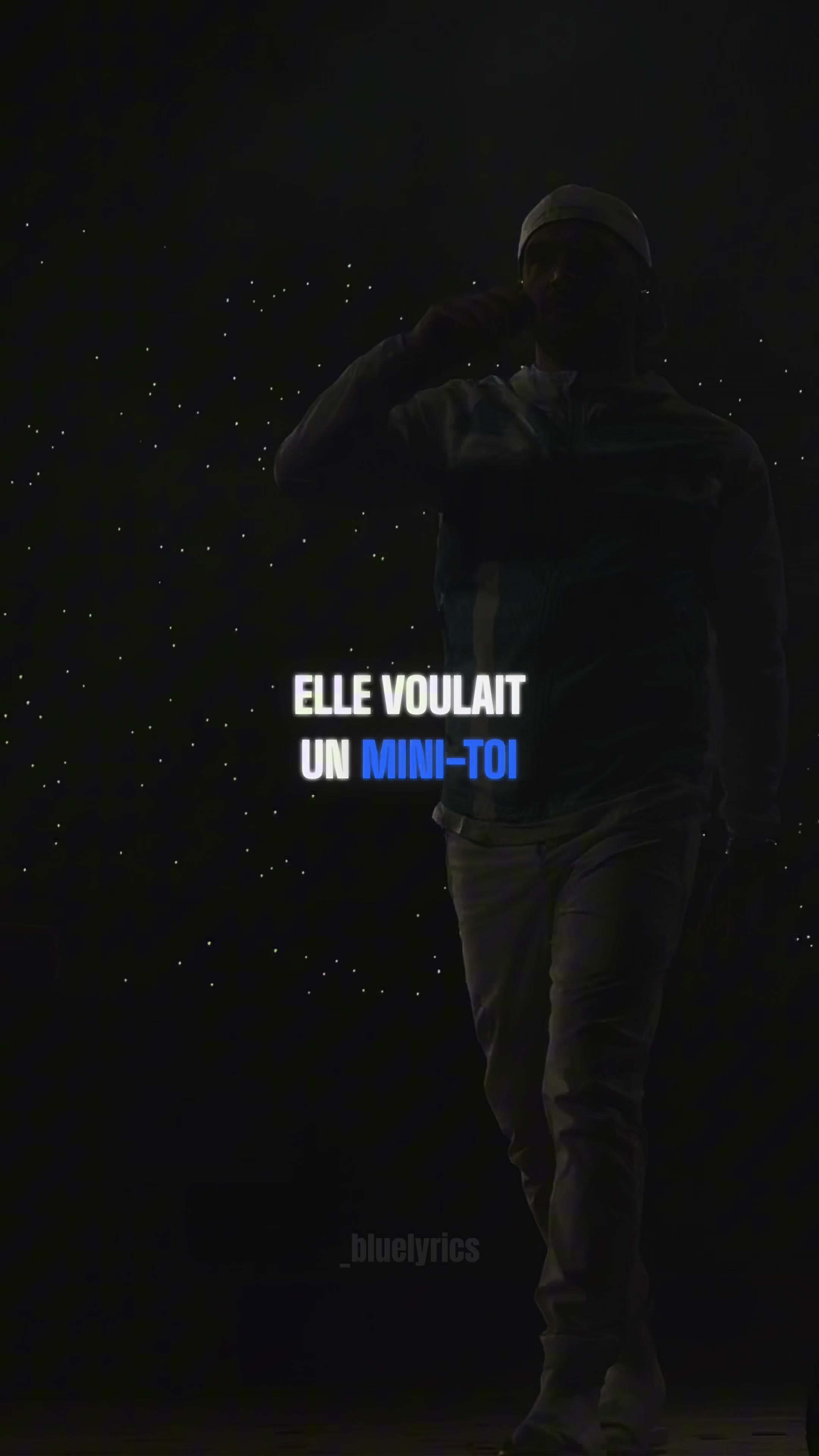 @✨𝑆𝑝𝑜𝑡𝑖𝑓𝑦✨