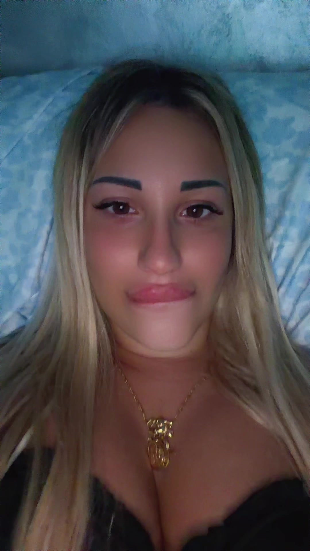 @Lucia