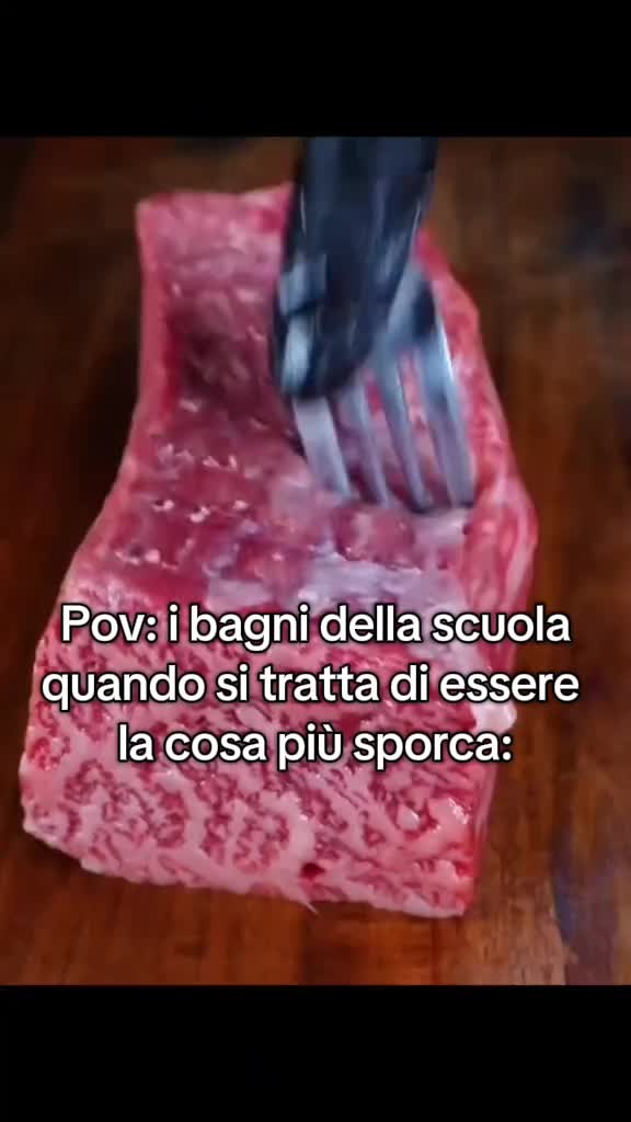 @Il_tiktoker_tarantino
