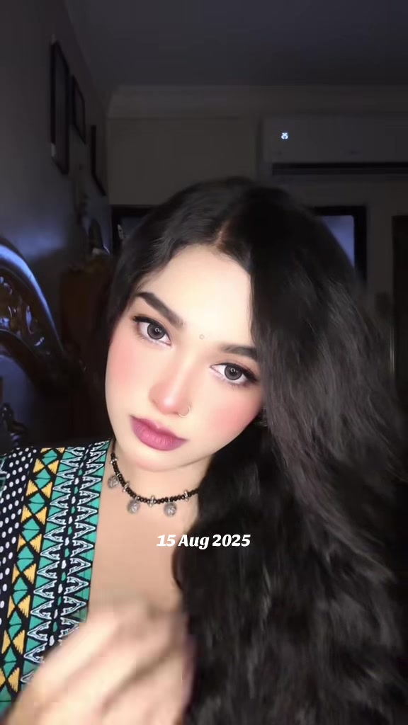 @Kashpiya_sadia🫧