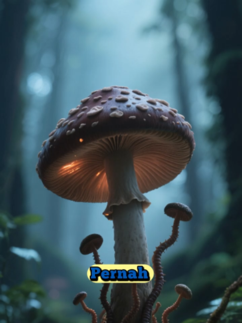 @SerbaUnikId