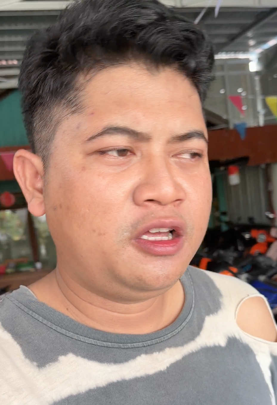 @pengepulmotortim