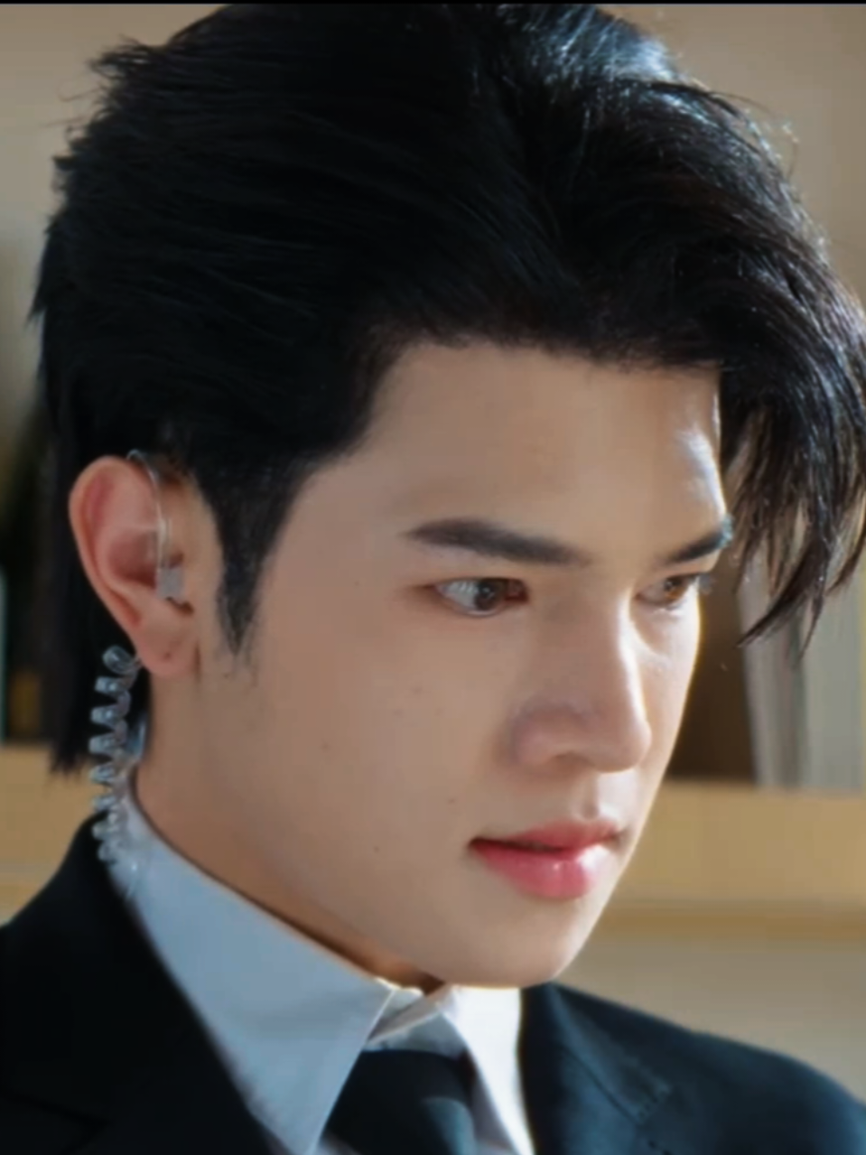 @๐ฉต๐พ_๐ฒ๐น๐น๐ถ๐ฒโหโก