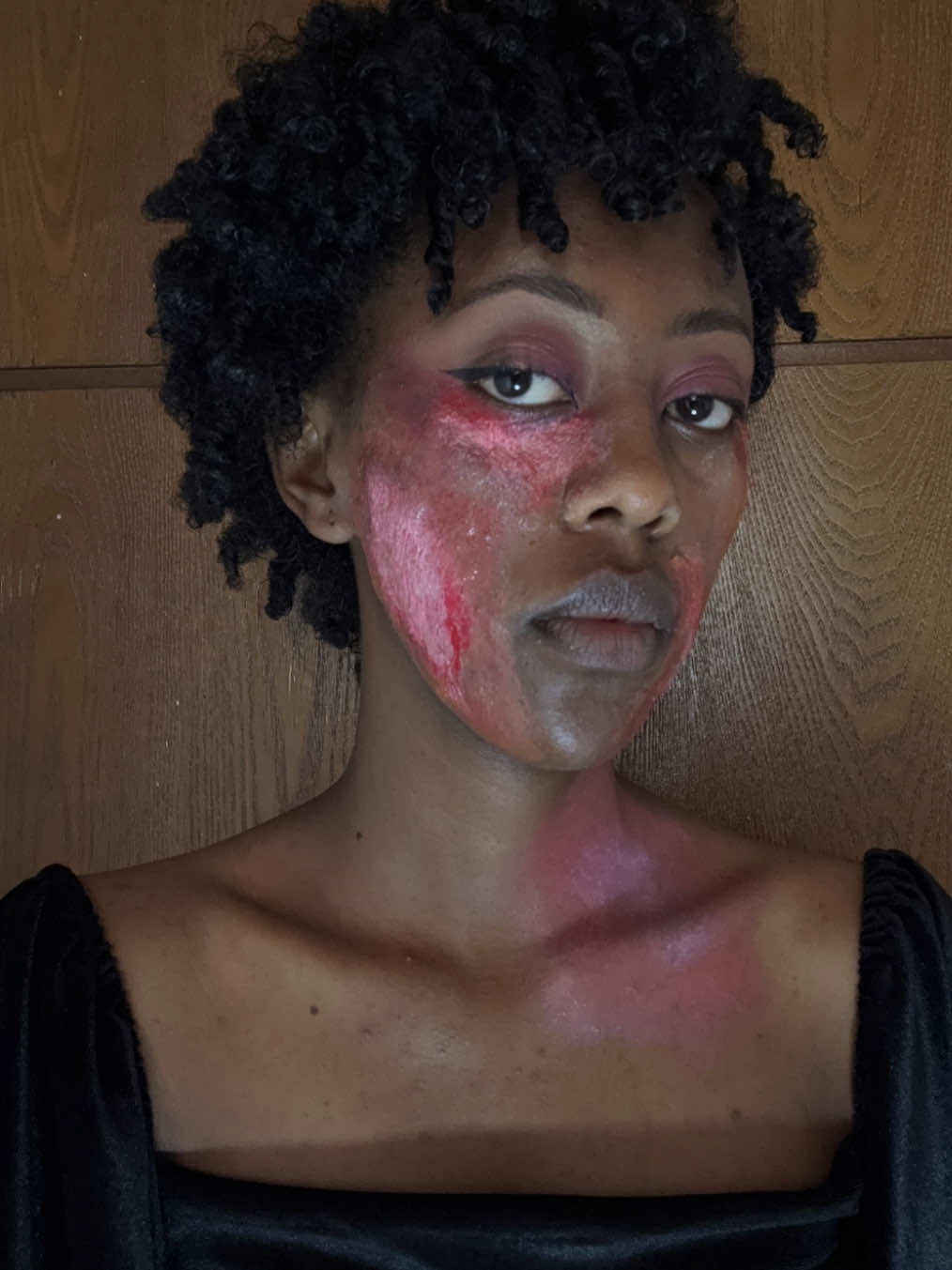@Teen_afro💋