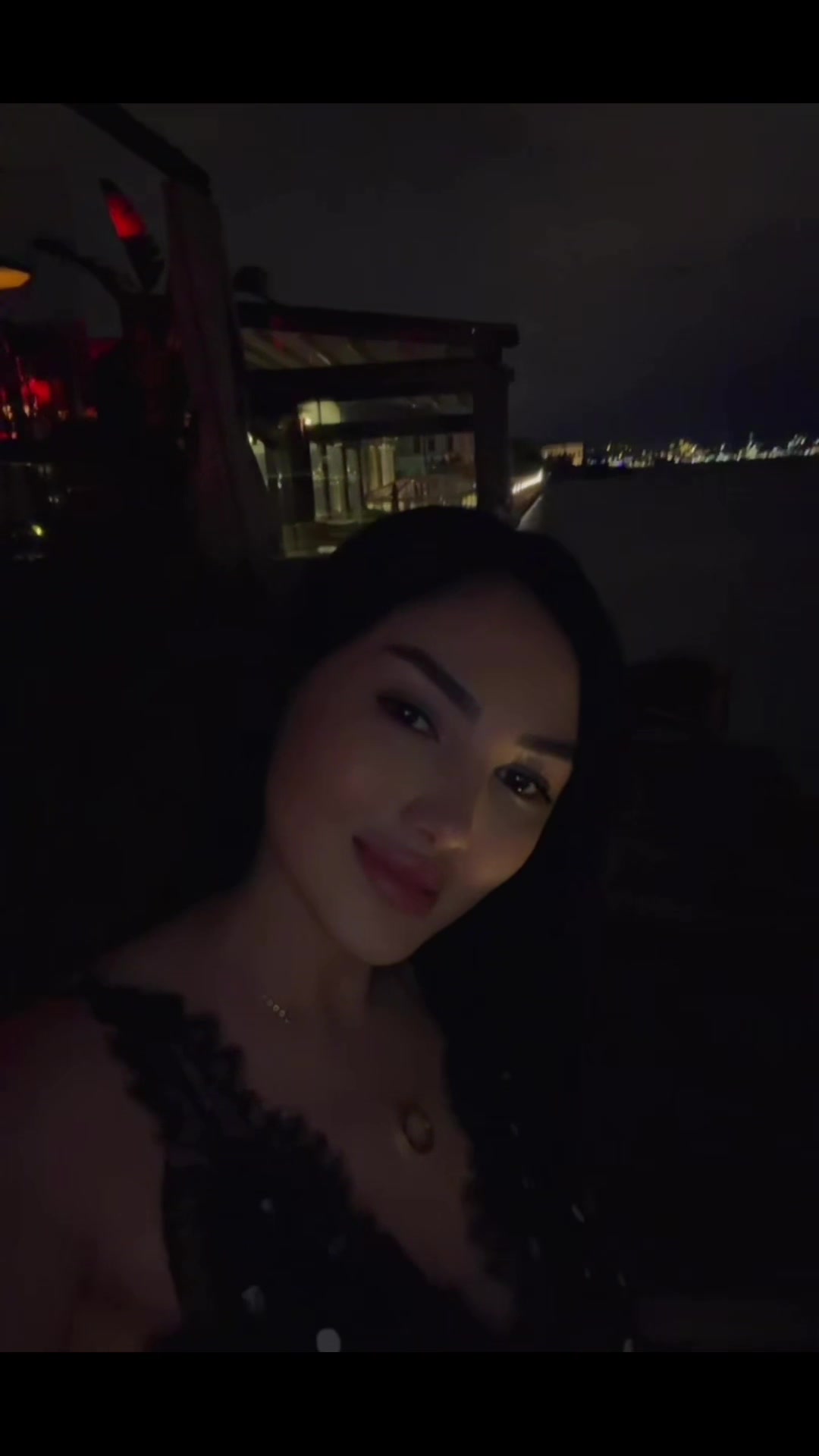@jeee