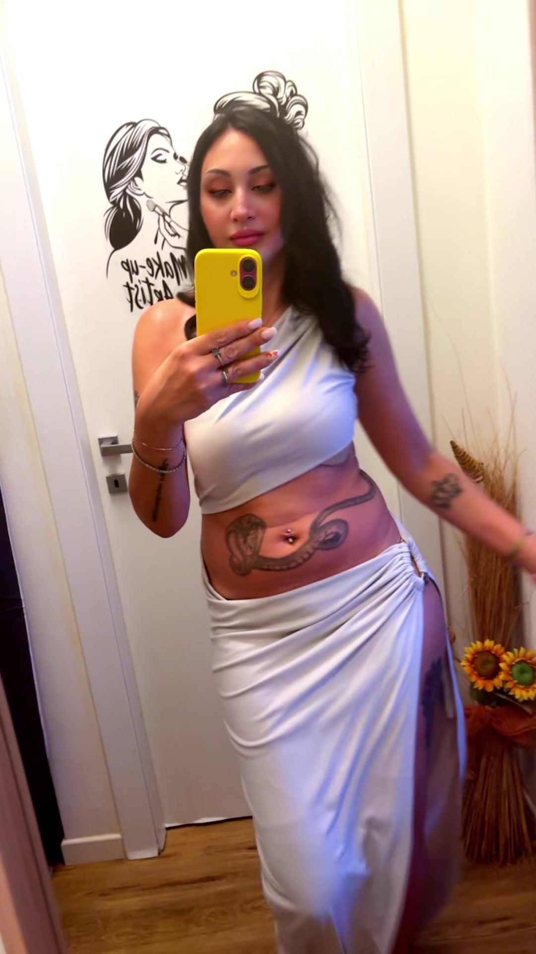 @cartomanziasuprofetumcom