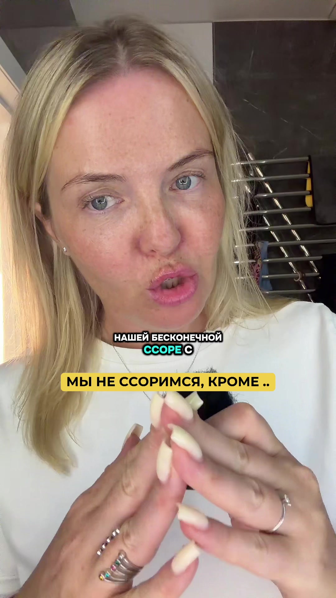 @Tanechka❤️ Обзоры🔹️Lifestyle