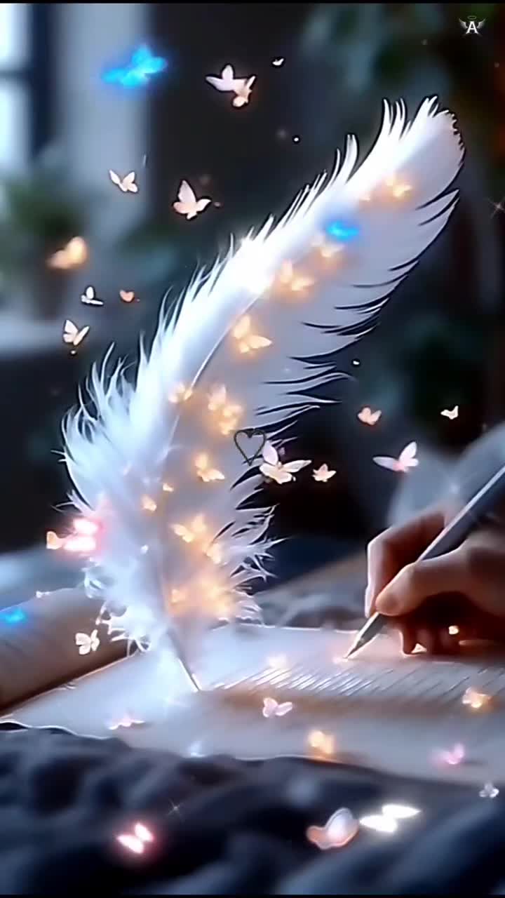 @KAUSHALYA