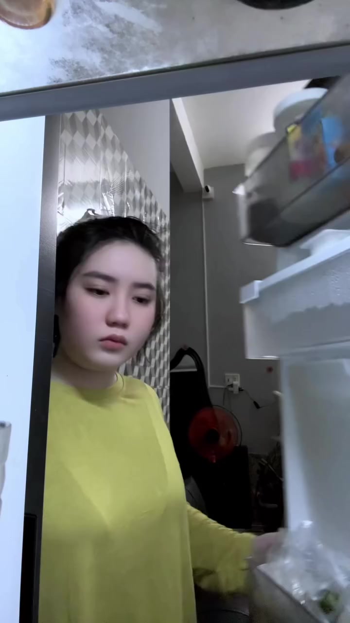 @《%Hoàng Anh%》