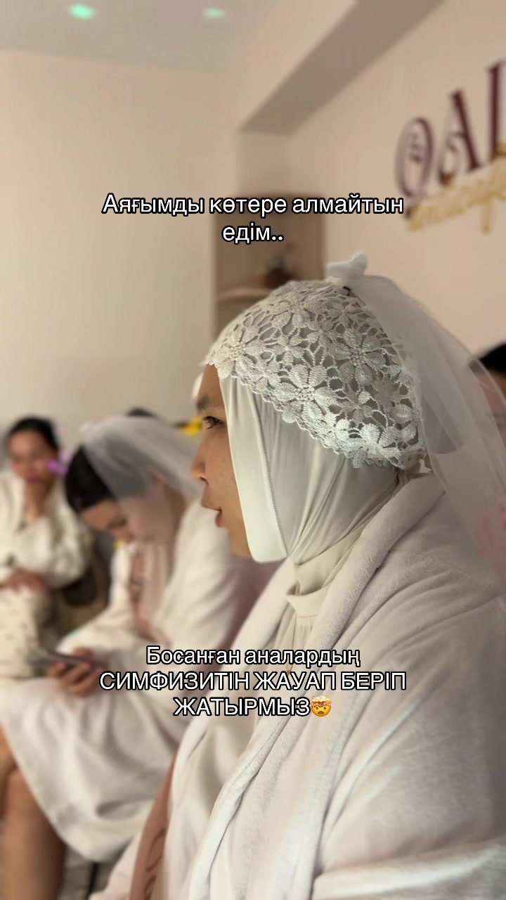 @Qalja