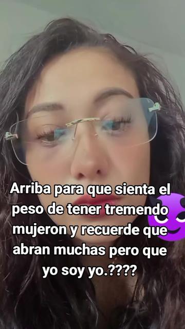 @𝓑𝓮𝓵𝓵𝓪 𝓽𝓮𝓷𝓽𝓪𝓬𝓲ó𝓷💋