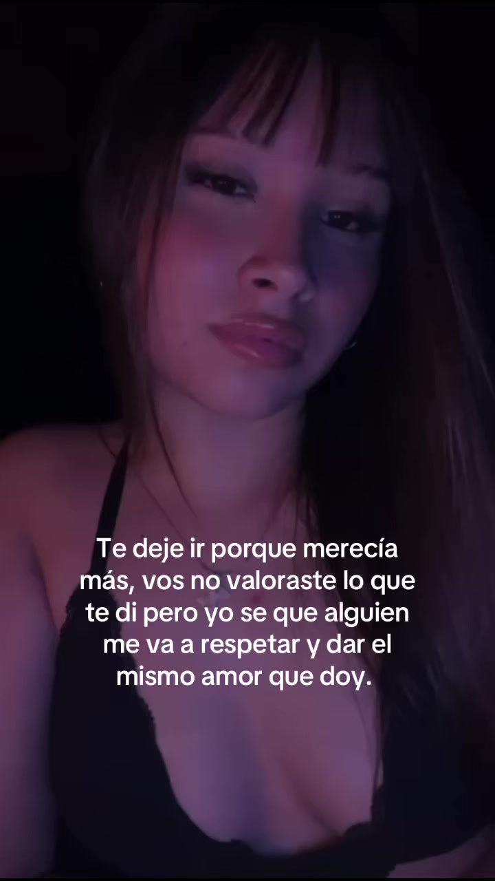 @• ๐๐๐๐๐ ๐๐๐ •