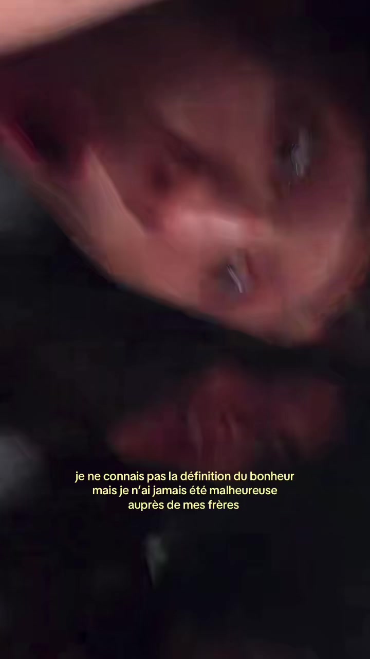 @ 