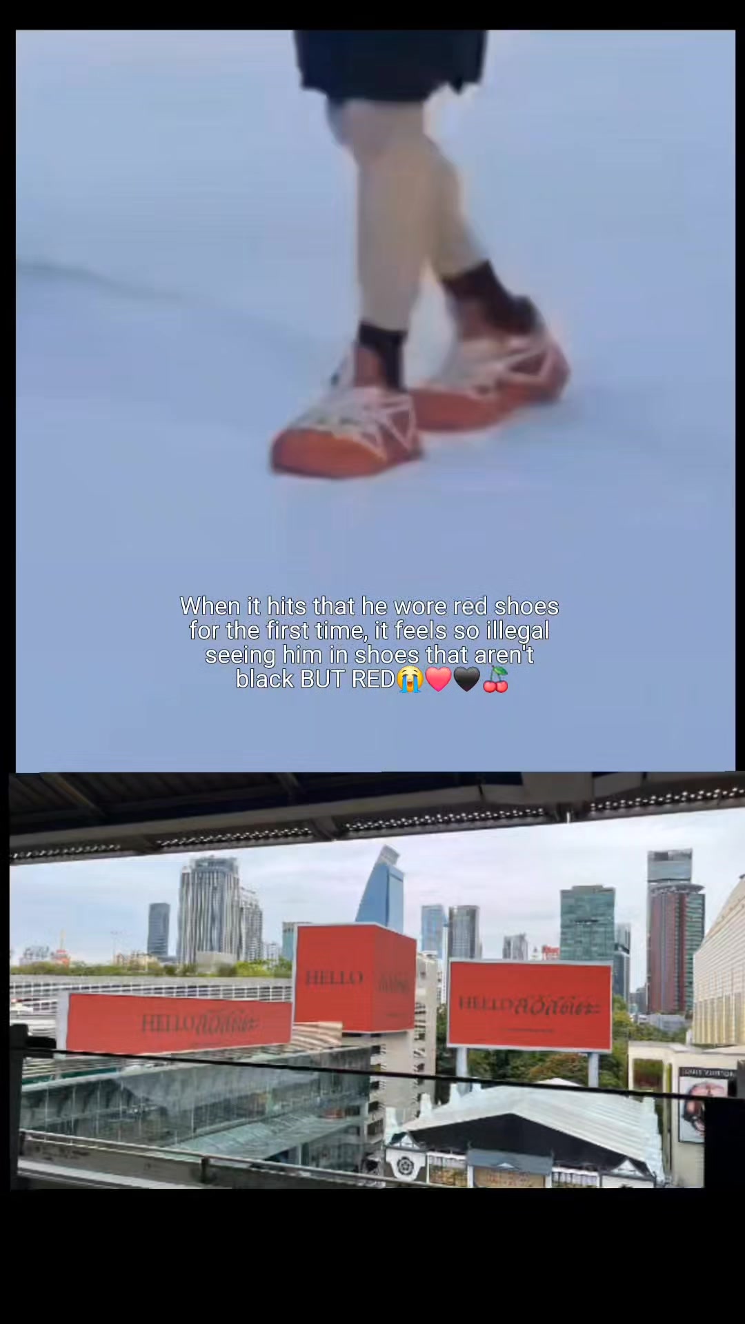 @🌬Lk fanpage