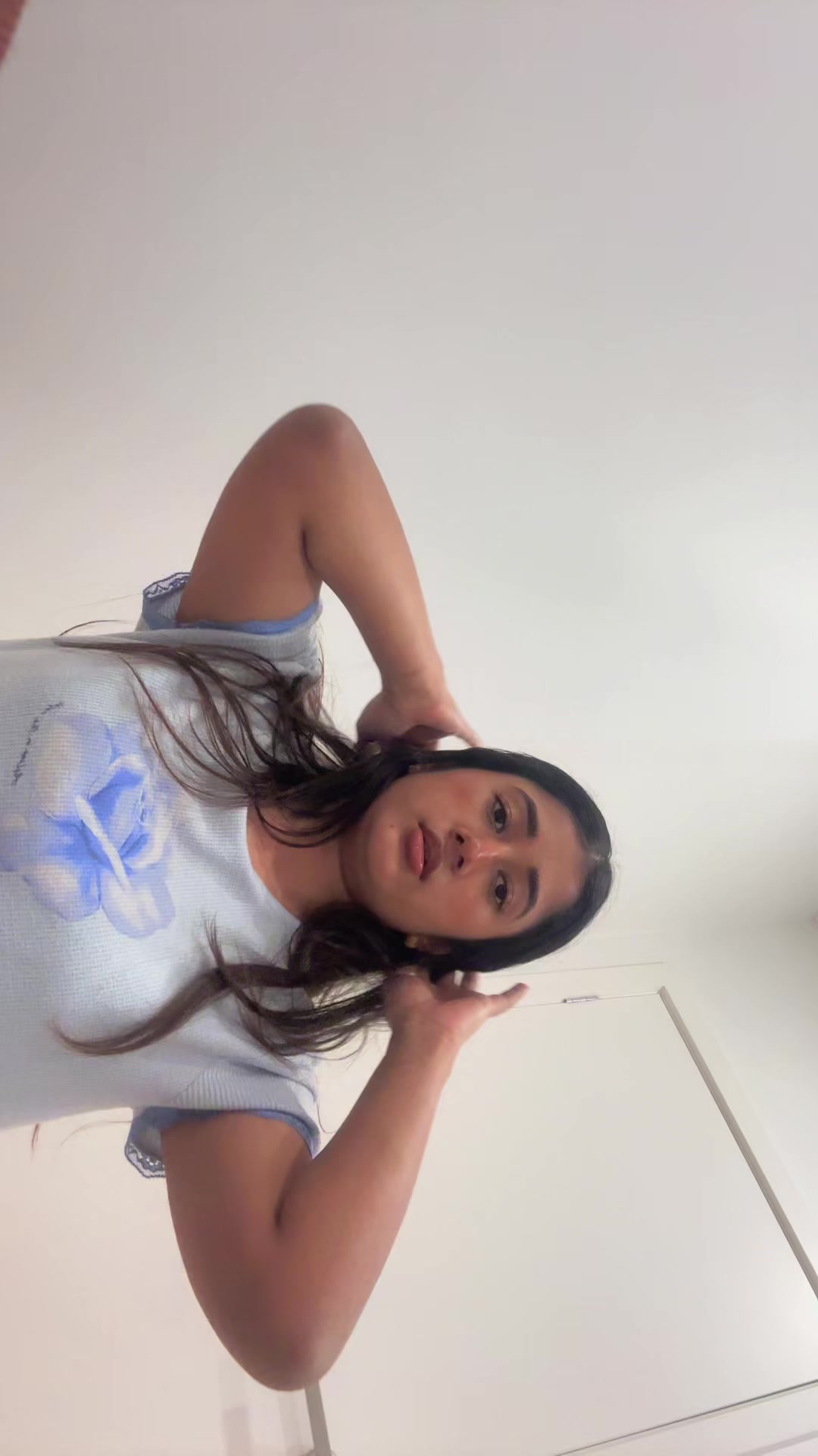 @lifeofkritiiii