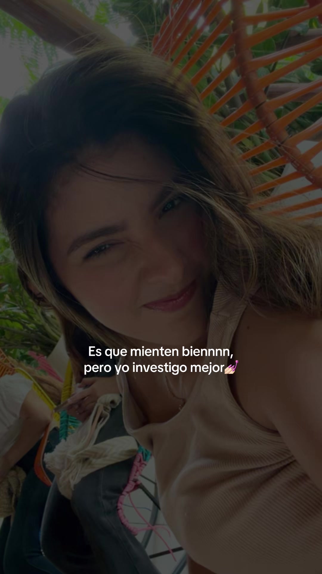 @Andrea Madera