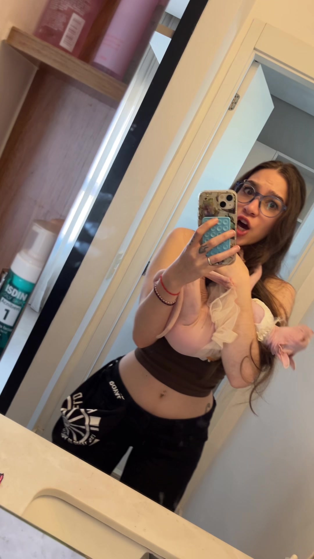 @ju alvarenga