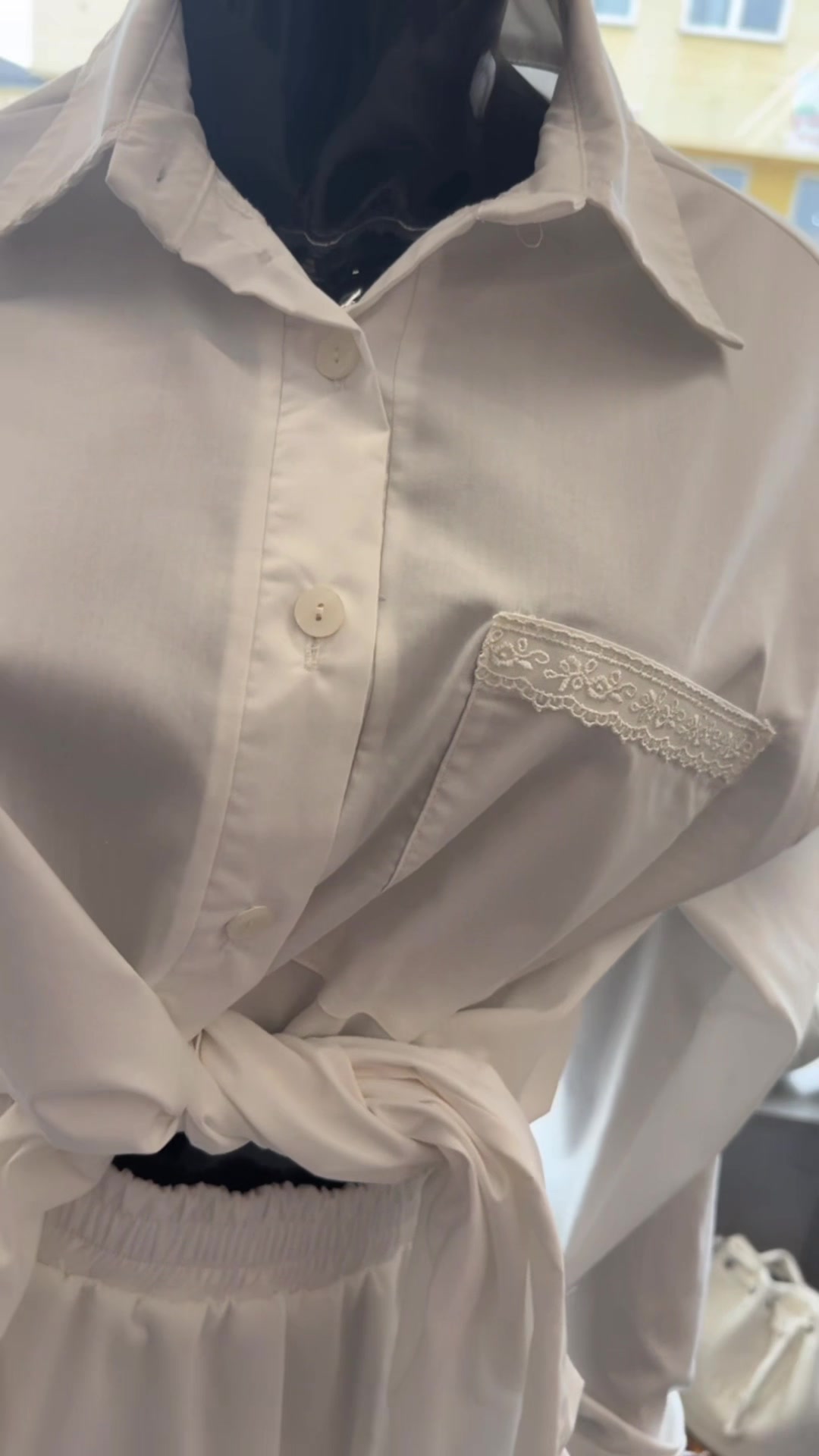 @MartiL0ve butik