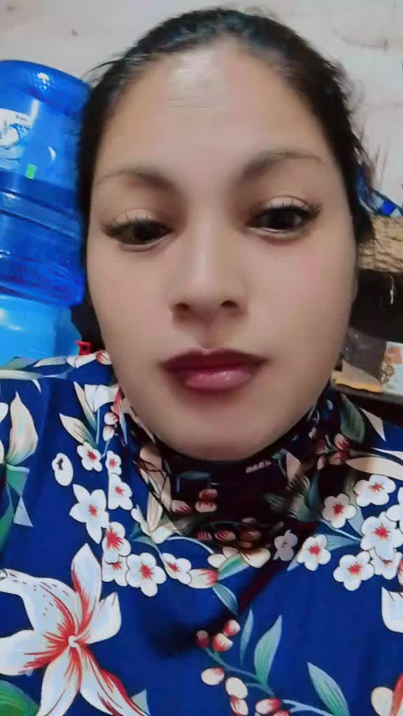 @✨ Tania✨😘