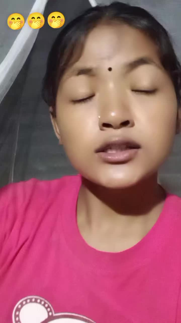 @Manisha praja