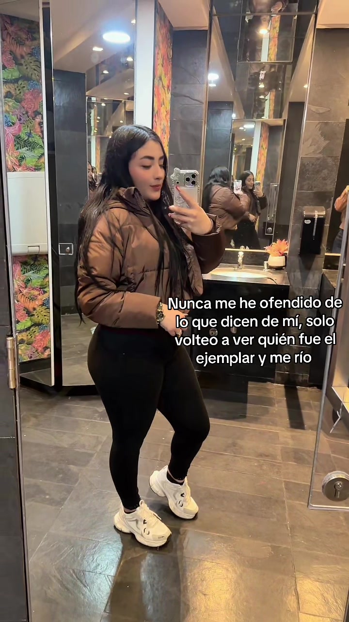 @E R I I K A ❤️🔥