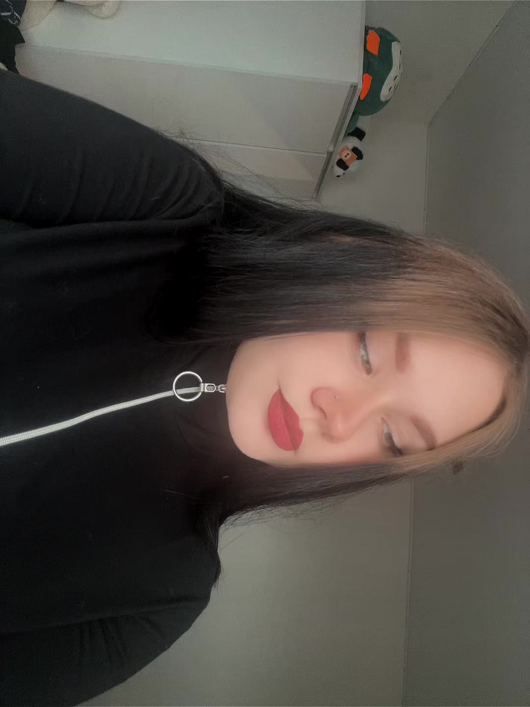 @nnes.ty27