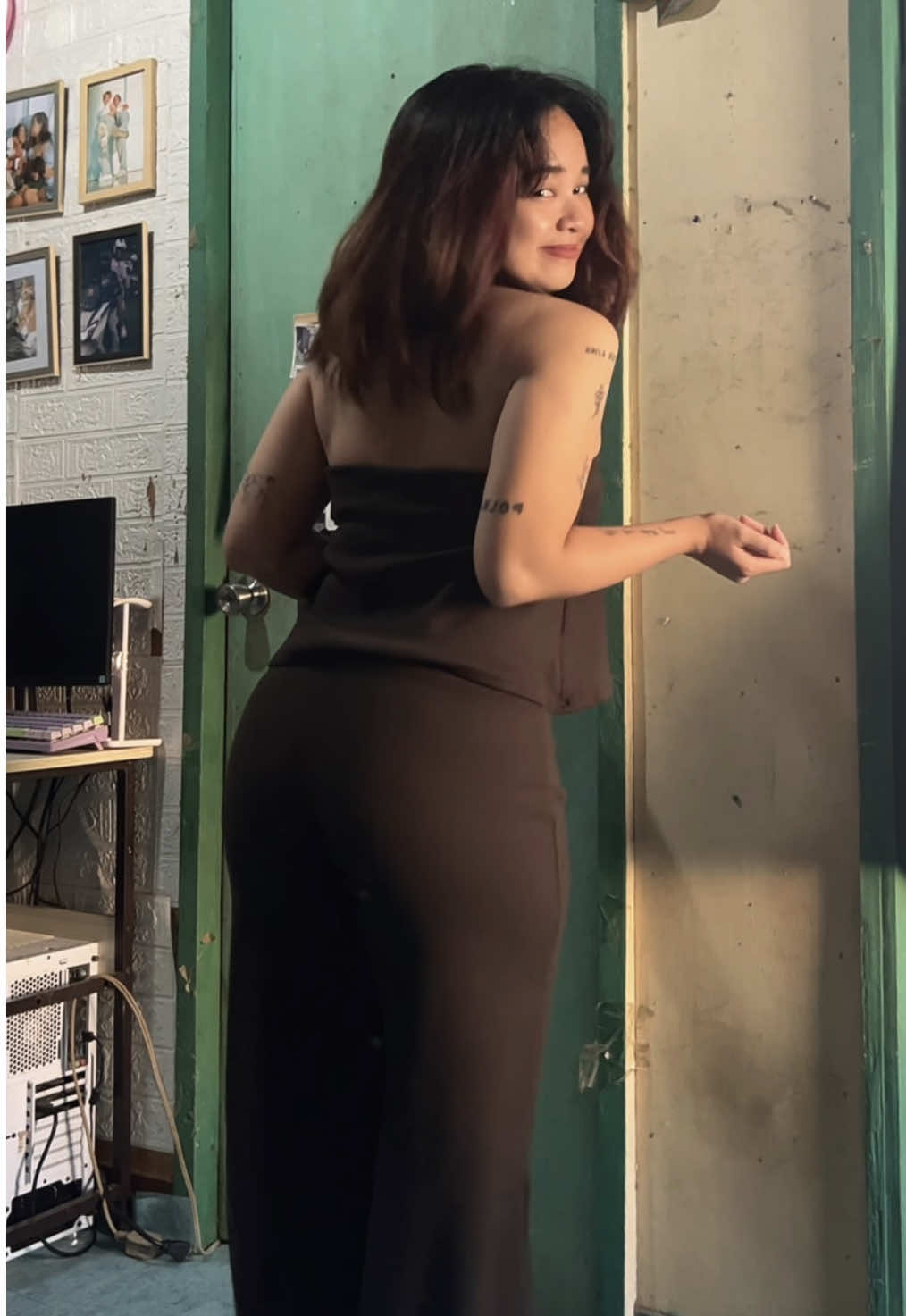 @Kat