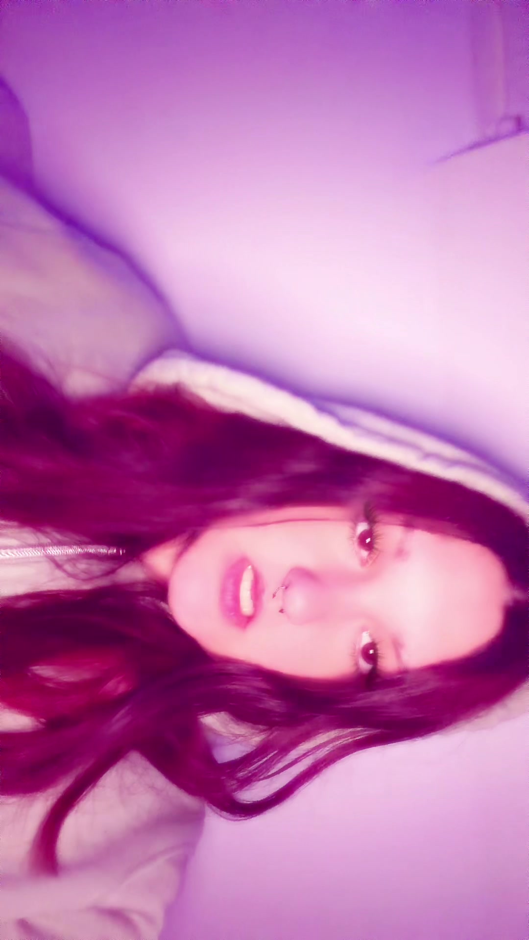 @❤️missyoongi❤️