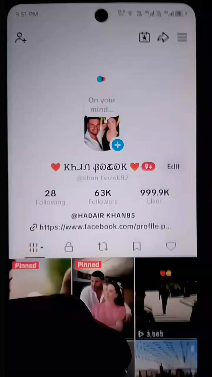 @❤️ ᏦᏂᏗᏁ ᏰᎧፚᎧᏦ ❤️