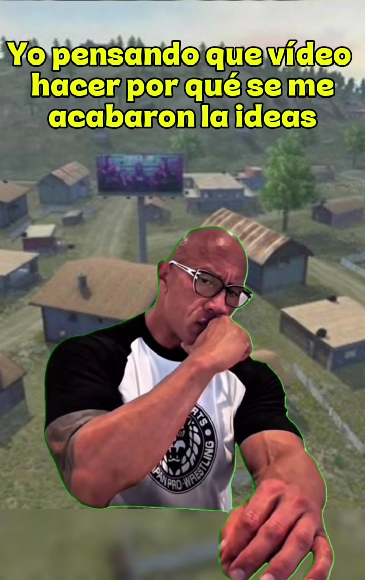 @Rusito FF