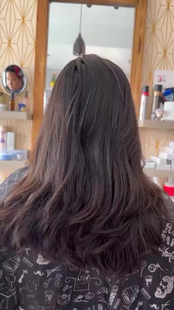 @Rupa Sunar🧿🕊️