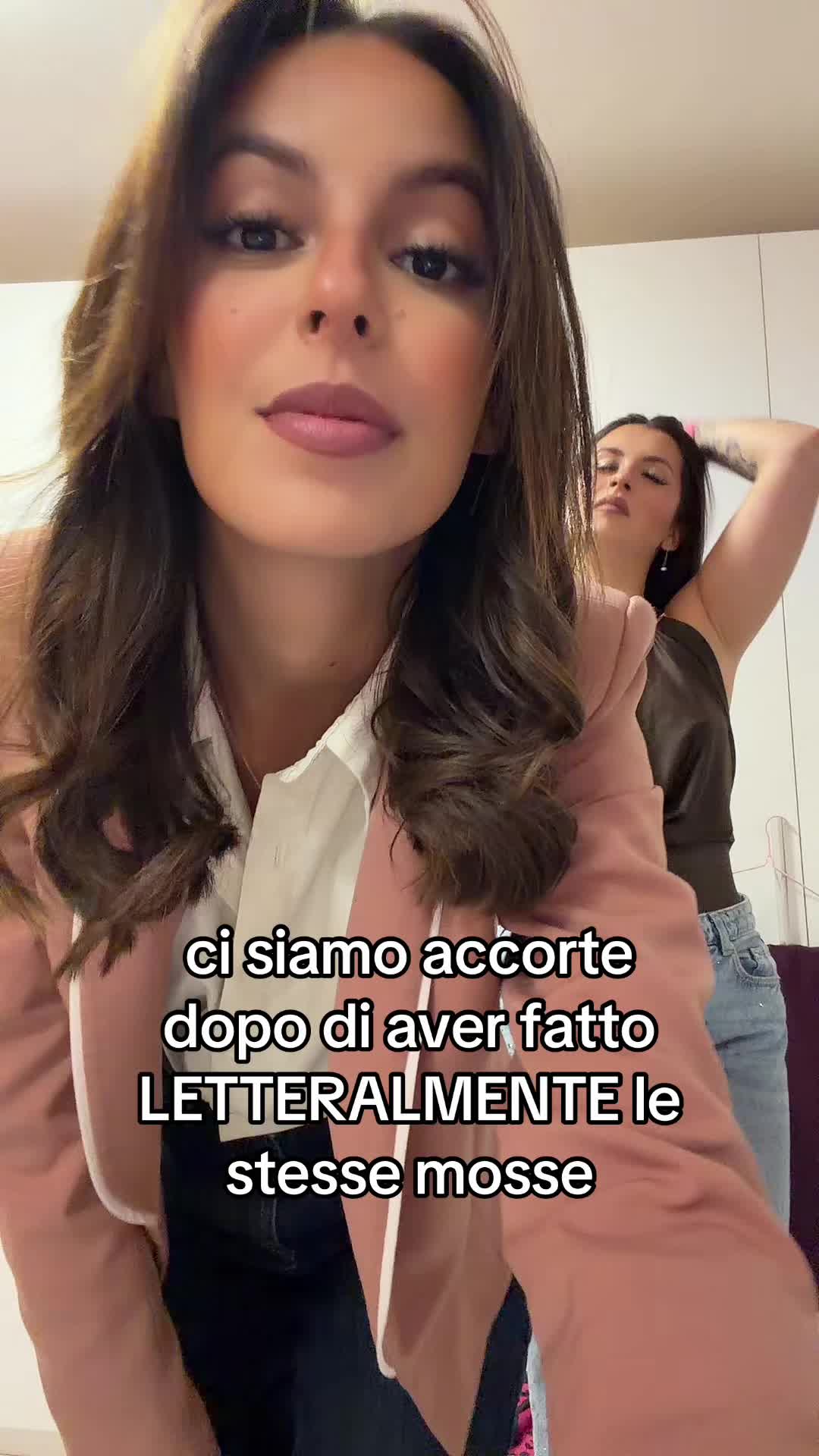 @Randa Fernicola