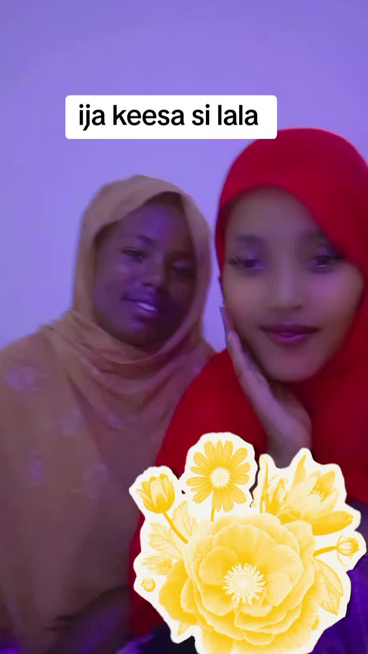 @Makki fkr