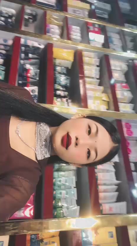 @MS... Losya🌿🕊️❤️