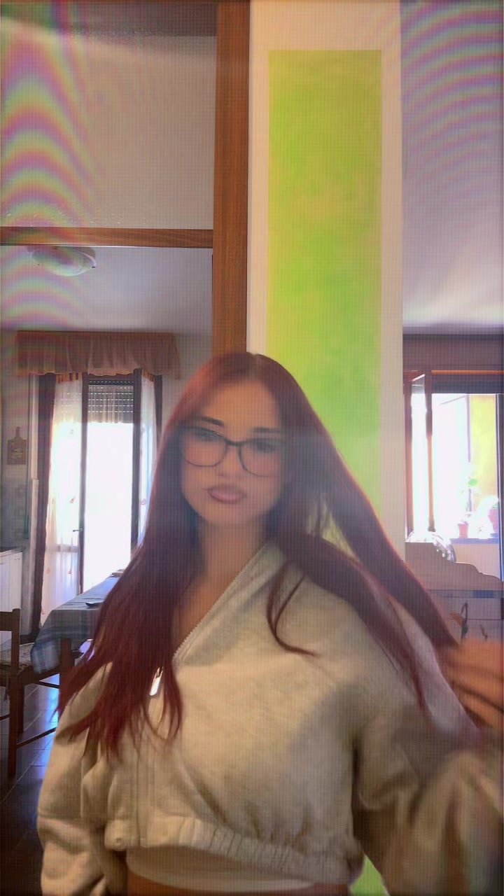 @gloo.333_