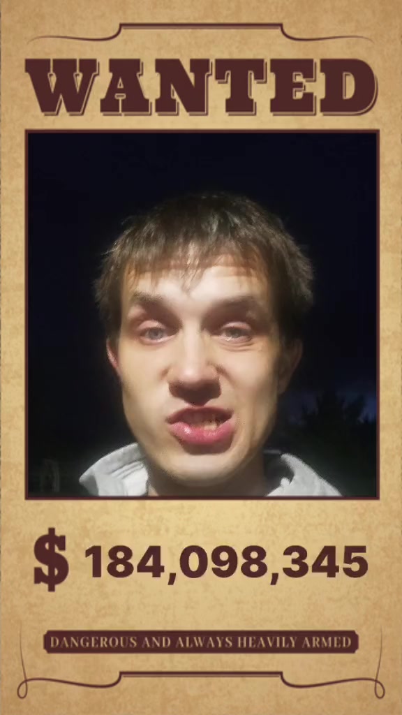 @Андрей Плюшкин