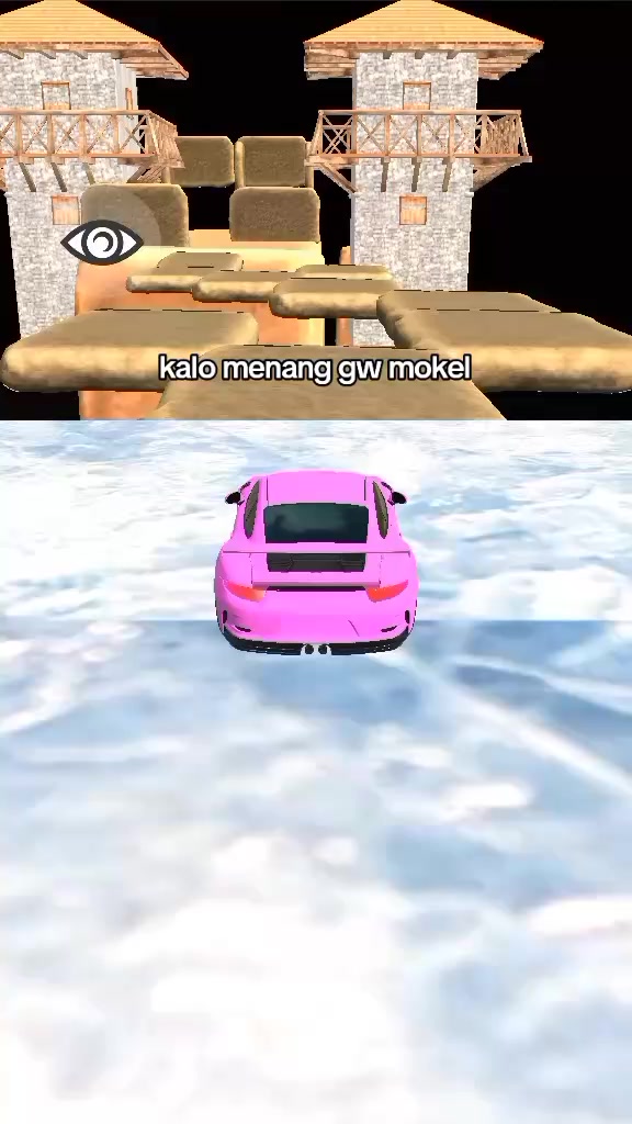 @๐๐ผ๐๐๐๐ ๐๐ ๐๐๐