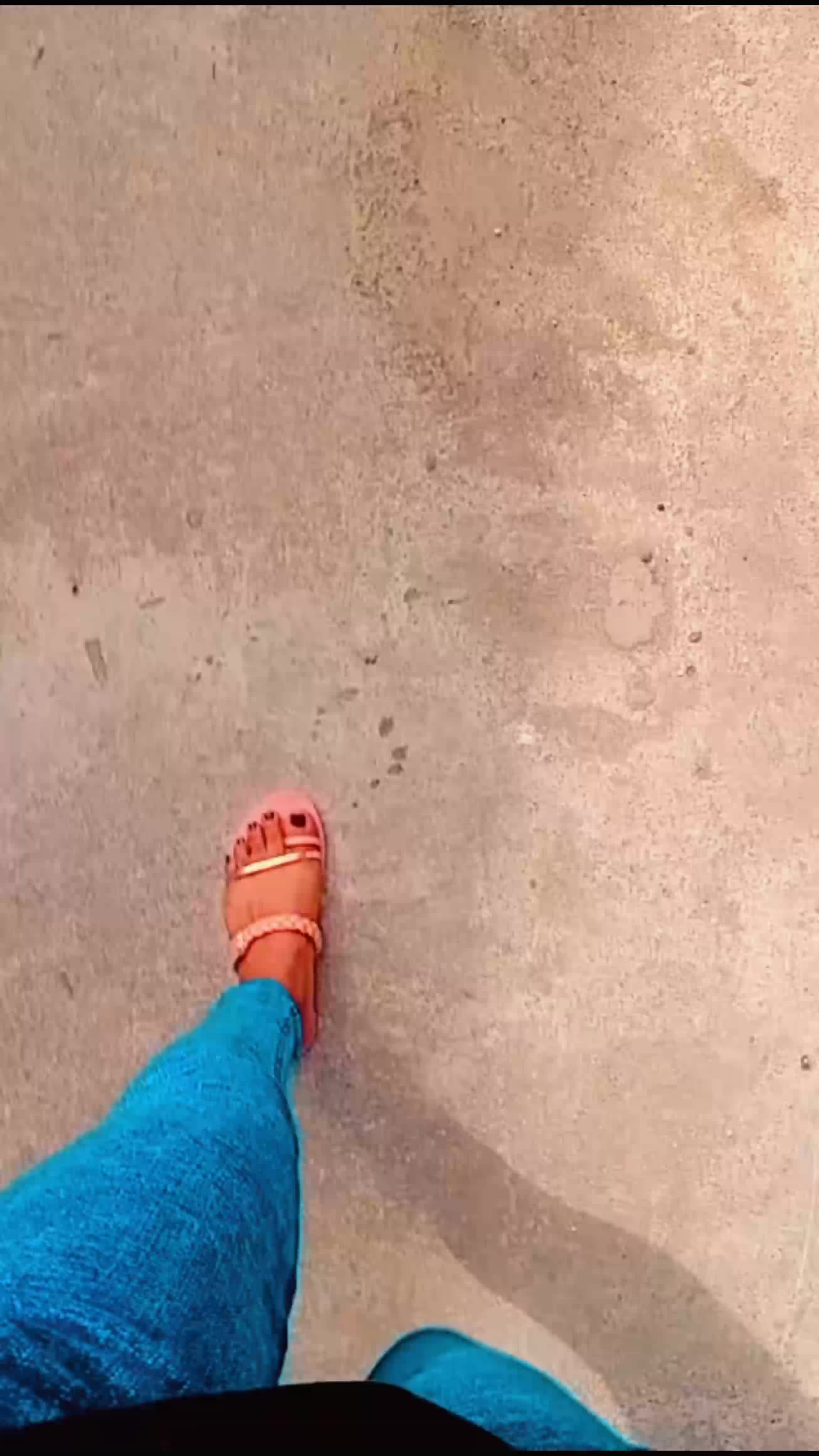 @👀💗🍃¢нυту👀💗🍃