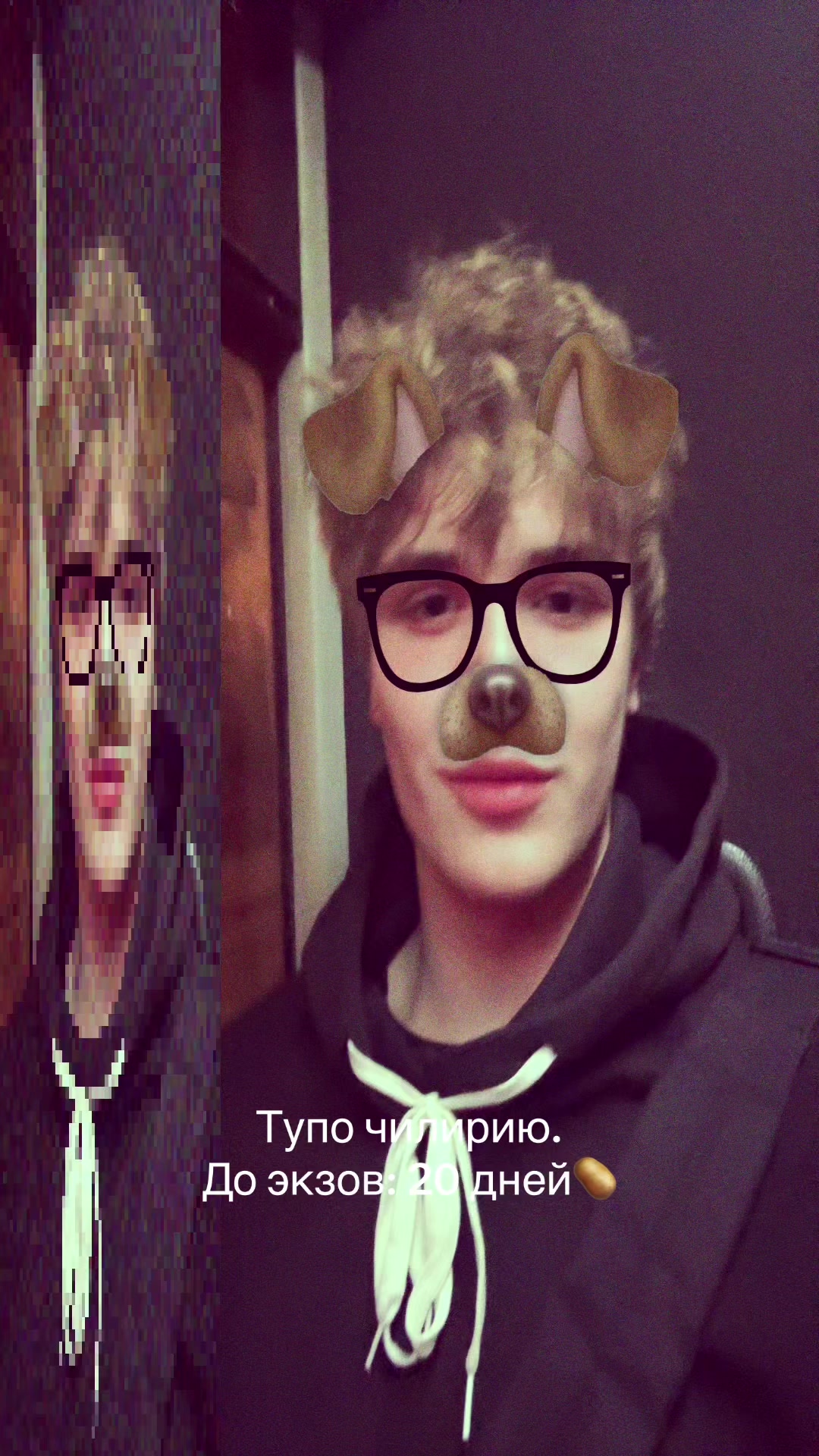 @chijik