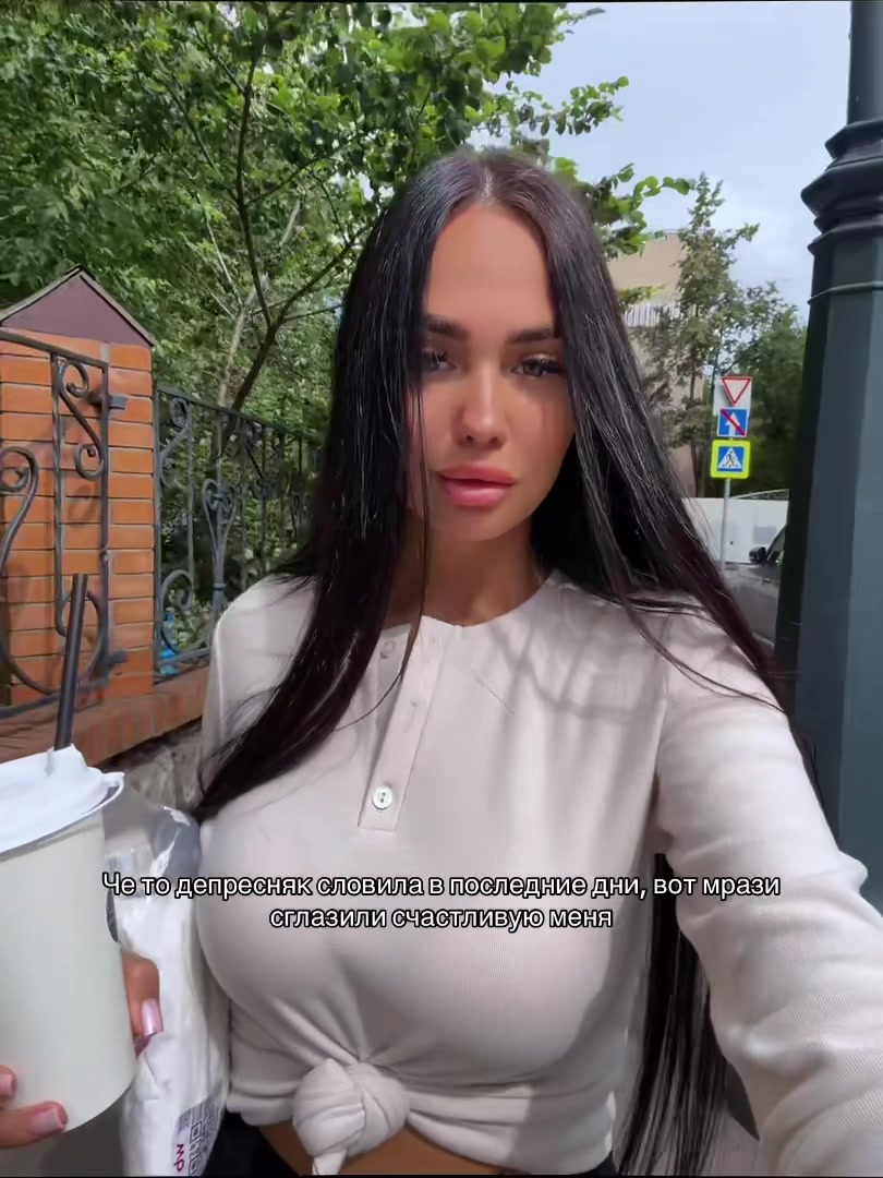 @vi666
