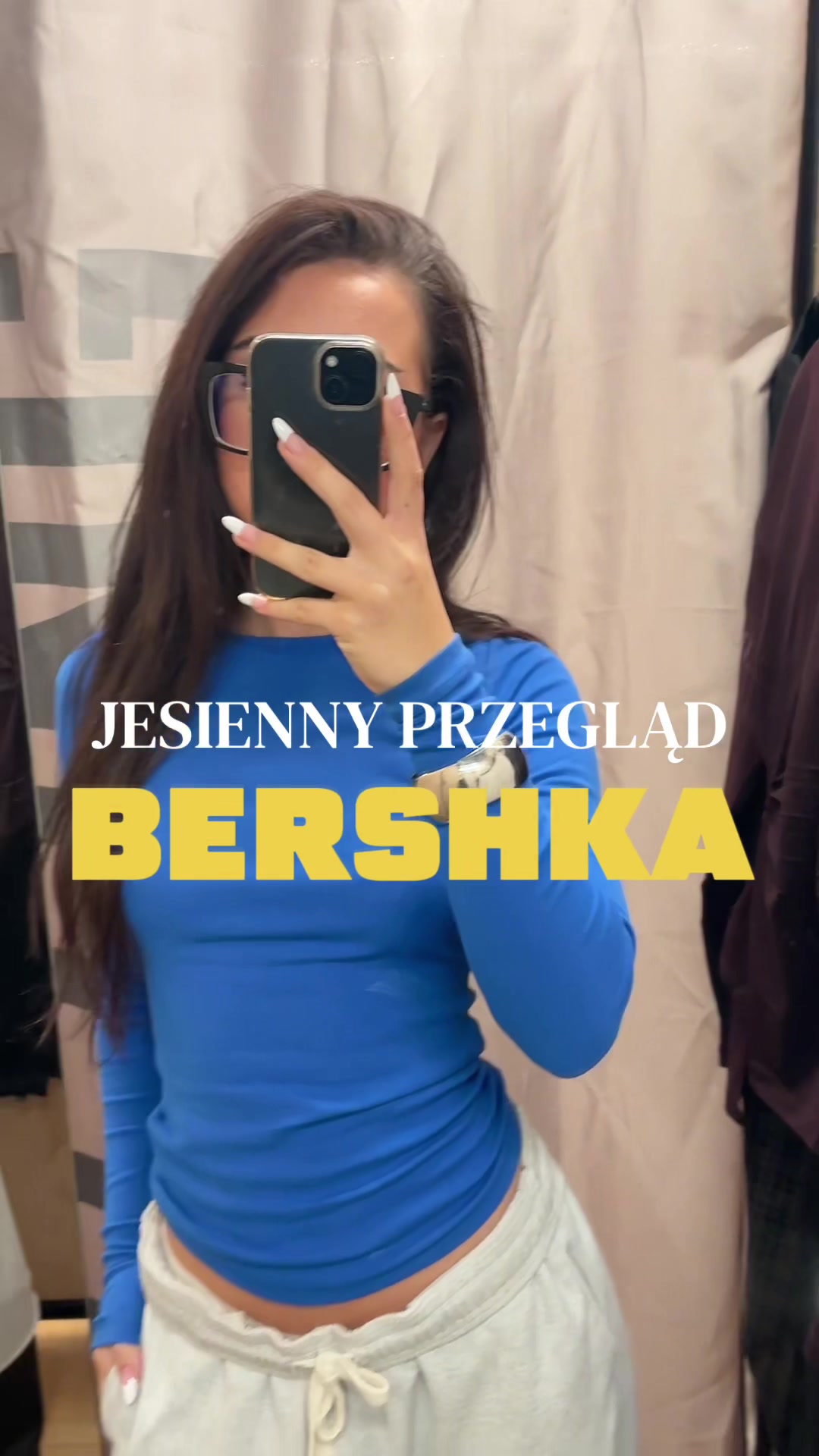 @Martyna Kozłowska