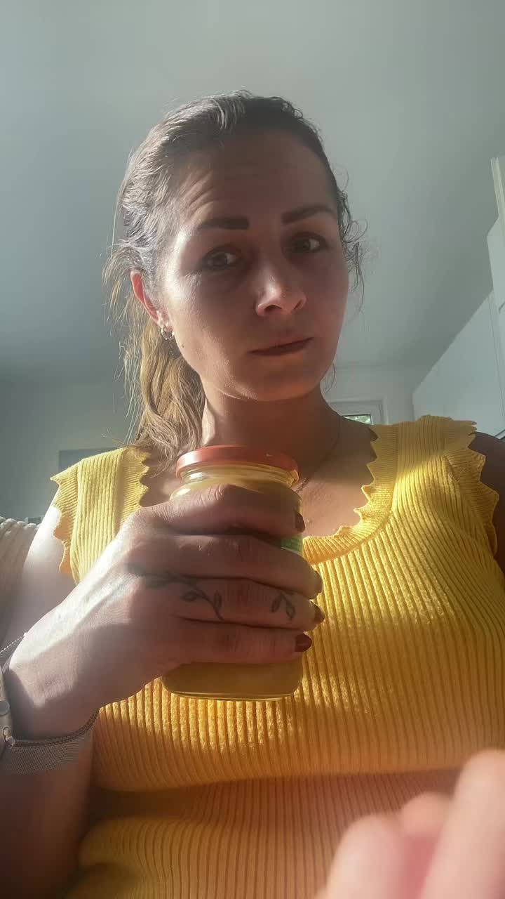 @dinchenfit