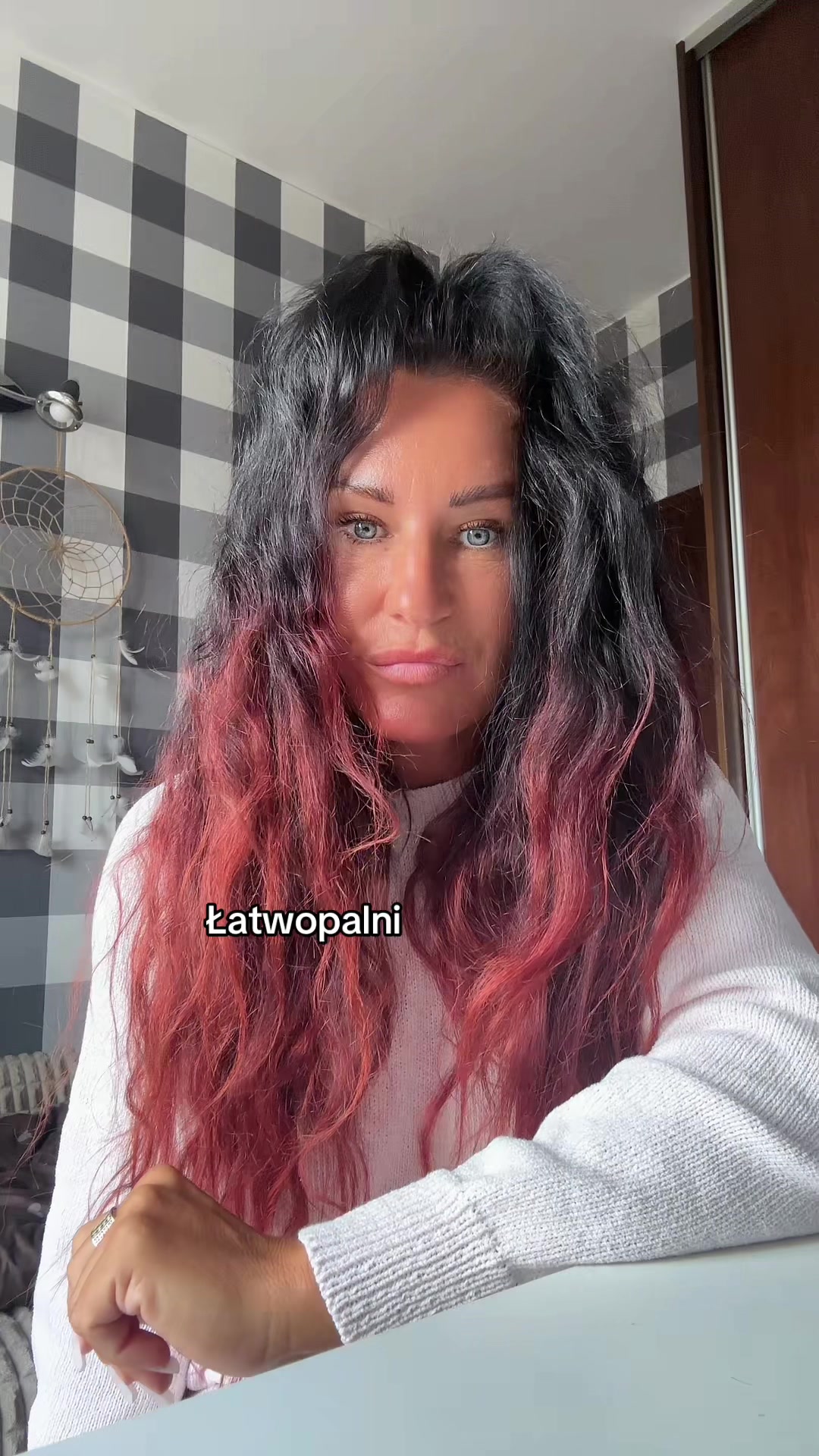 @𝓐𝓷𝓲𝓪 𝔃 𝓟𝓸𝔃𝓷𝓪𝓷𝓲𝓪🌸