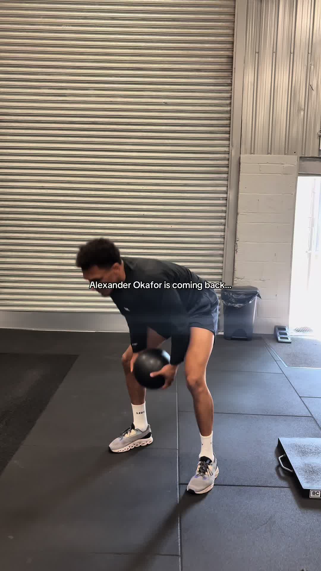 @_alexokafor