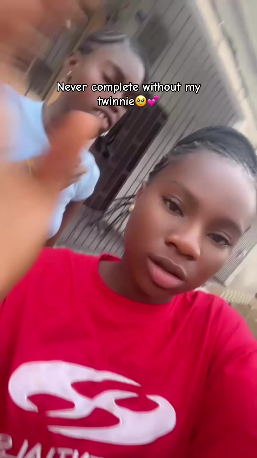 @Amour kevwe ❤️🔥🥹