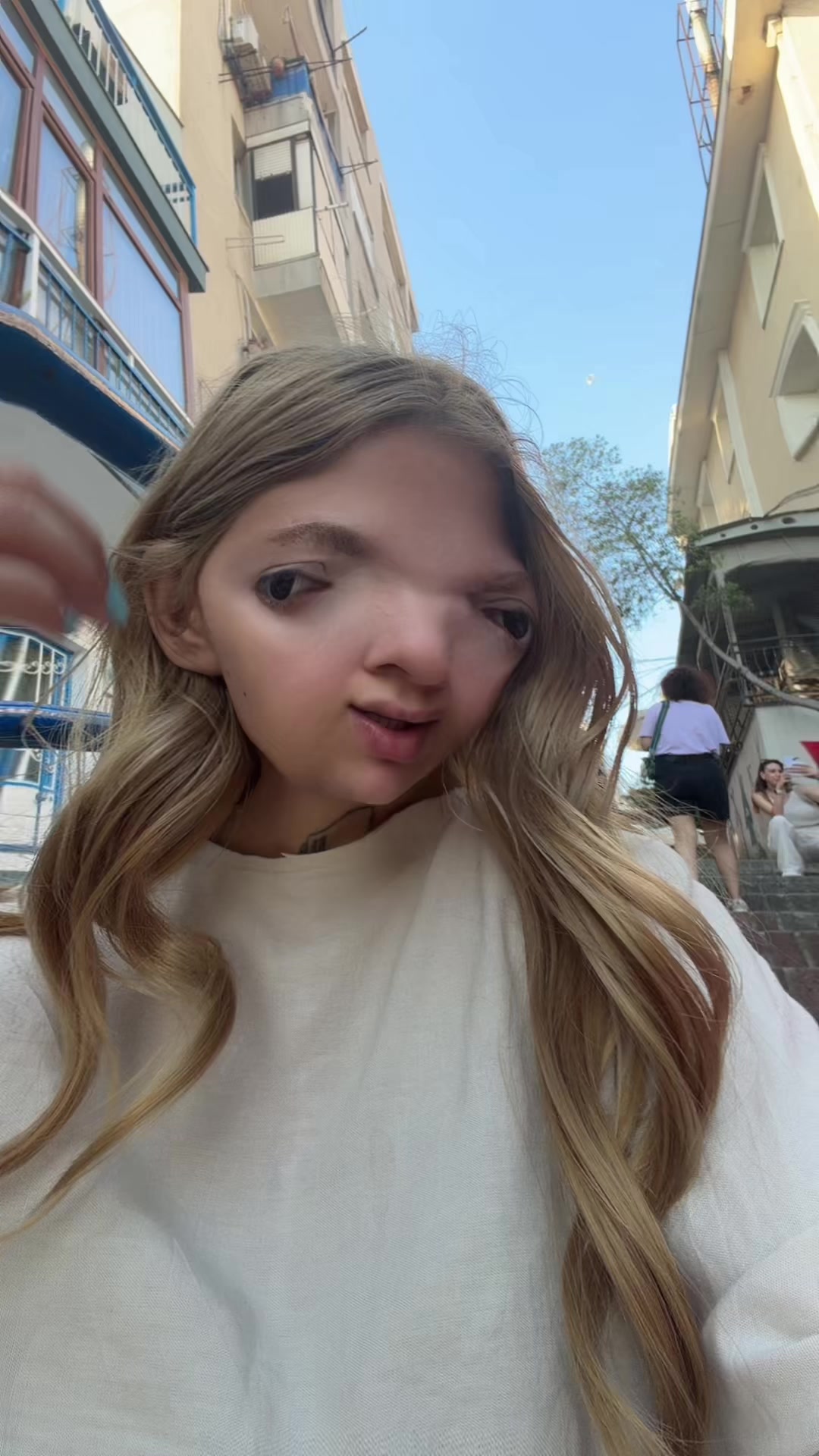 @yagmurlivay