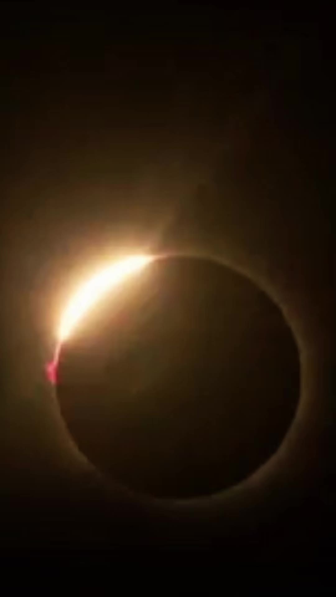 @𝗔𝗯𝗱𝘂𝗹𝗿𝗮𝗵𝗺𝗮𝗻𝗸𝗱𝘇